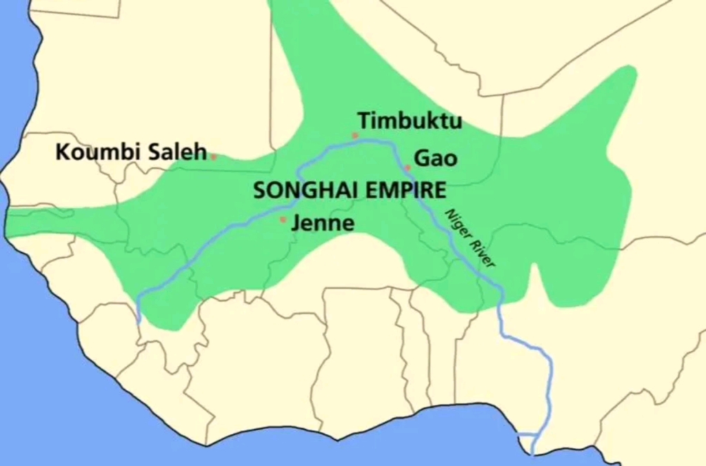 桑海地图图片
