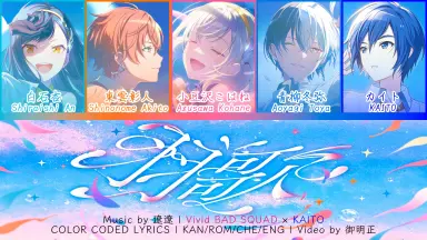 KAITO 痛バッグ bilibili KAITO 痛バッグ bilibili - メルカリ