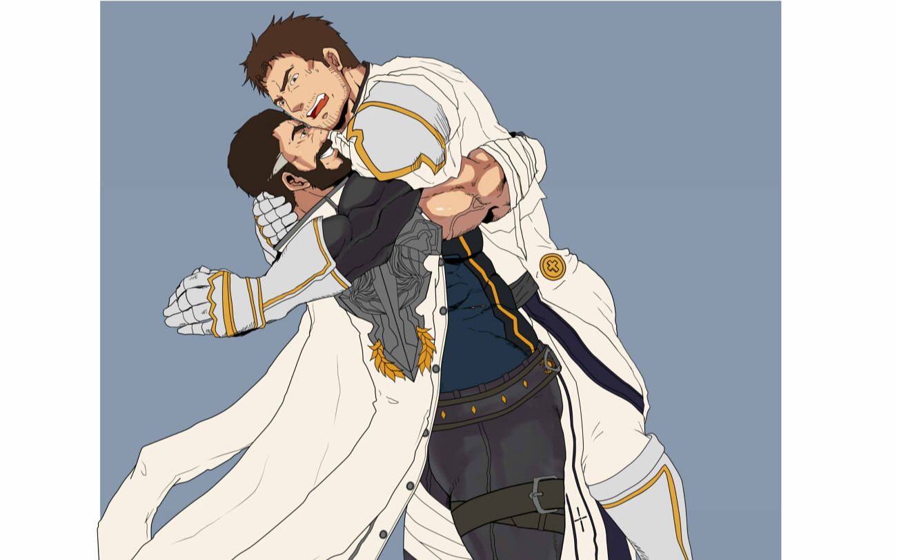 【b叔】2022/04/26直播录屏