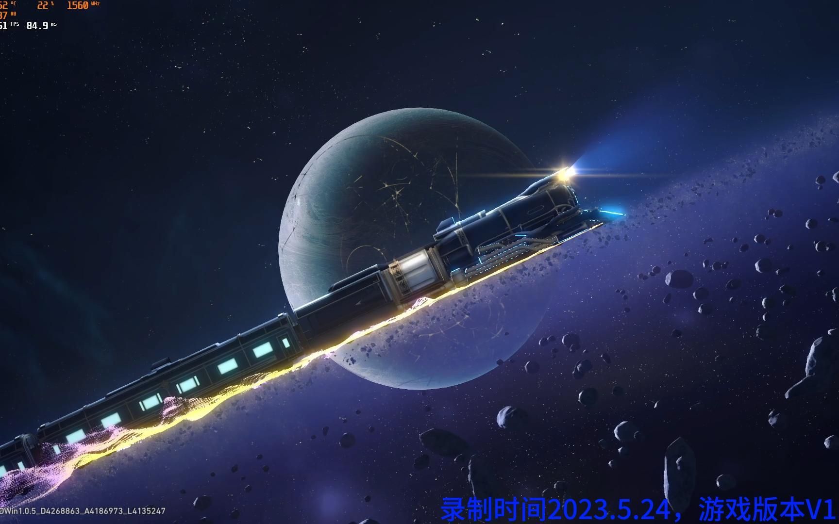 应用截图1
