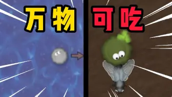 细胞：苍蝇的蛋白质是牛肉的三倍