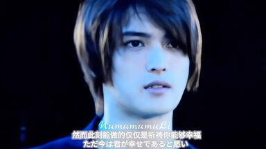初回限定◾️2011 JYJ UNFORGETTABLE LIVE CONCERT 111016 2011