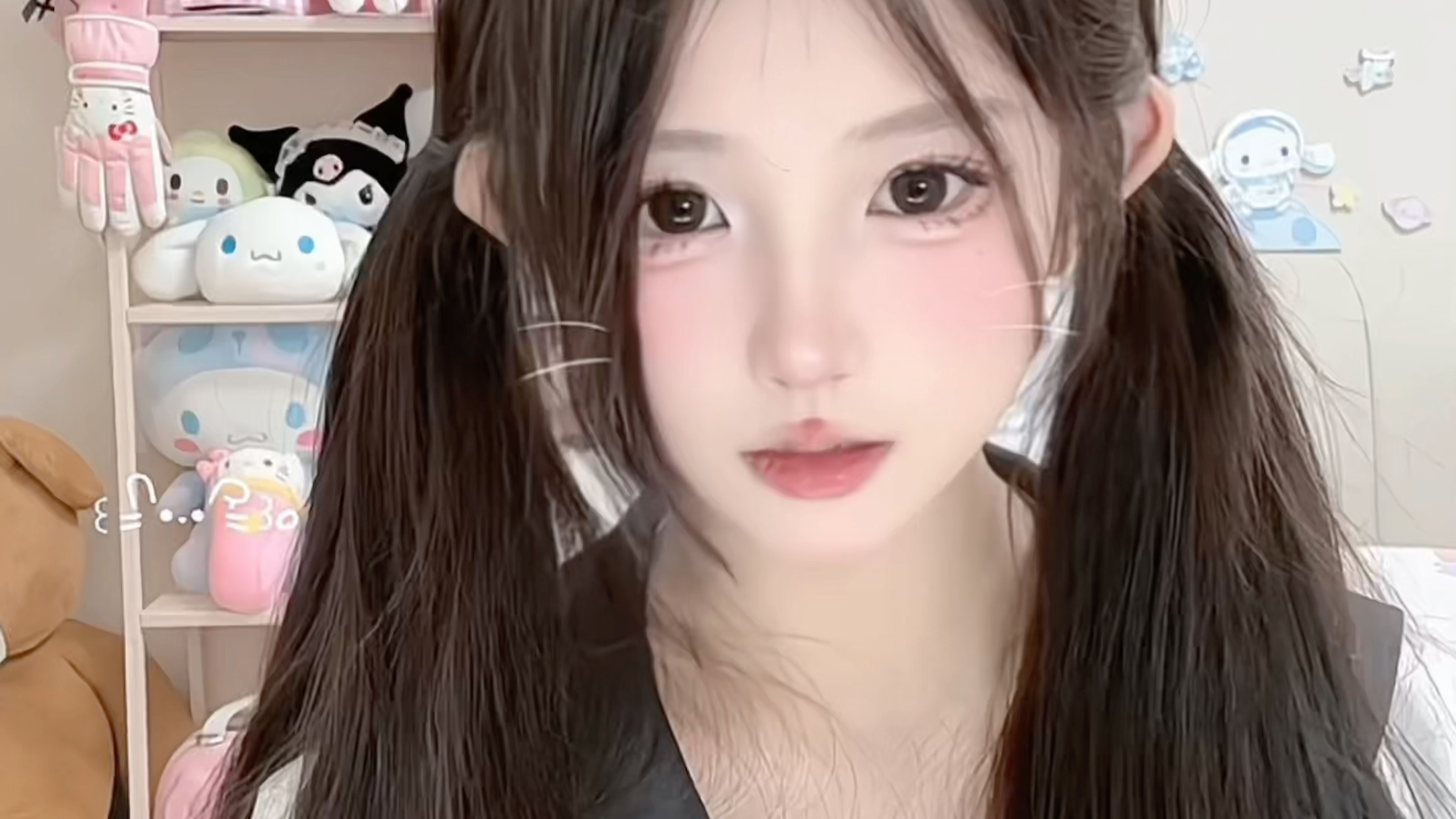 莫西莫西～(796108516108).:*79# 请和我约会