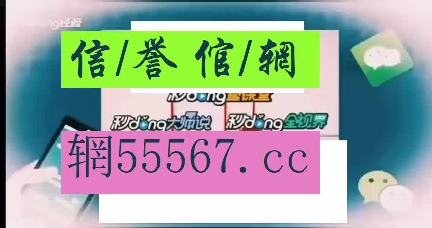 我来给玩家盘点一下极速赛车极速pk10