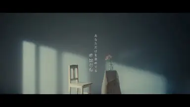岡田まり-哔哩哔哩_Bilibili
