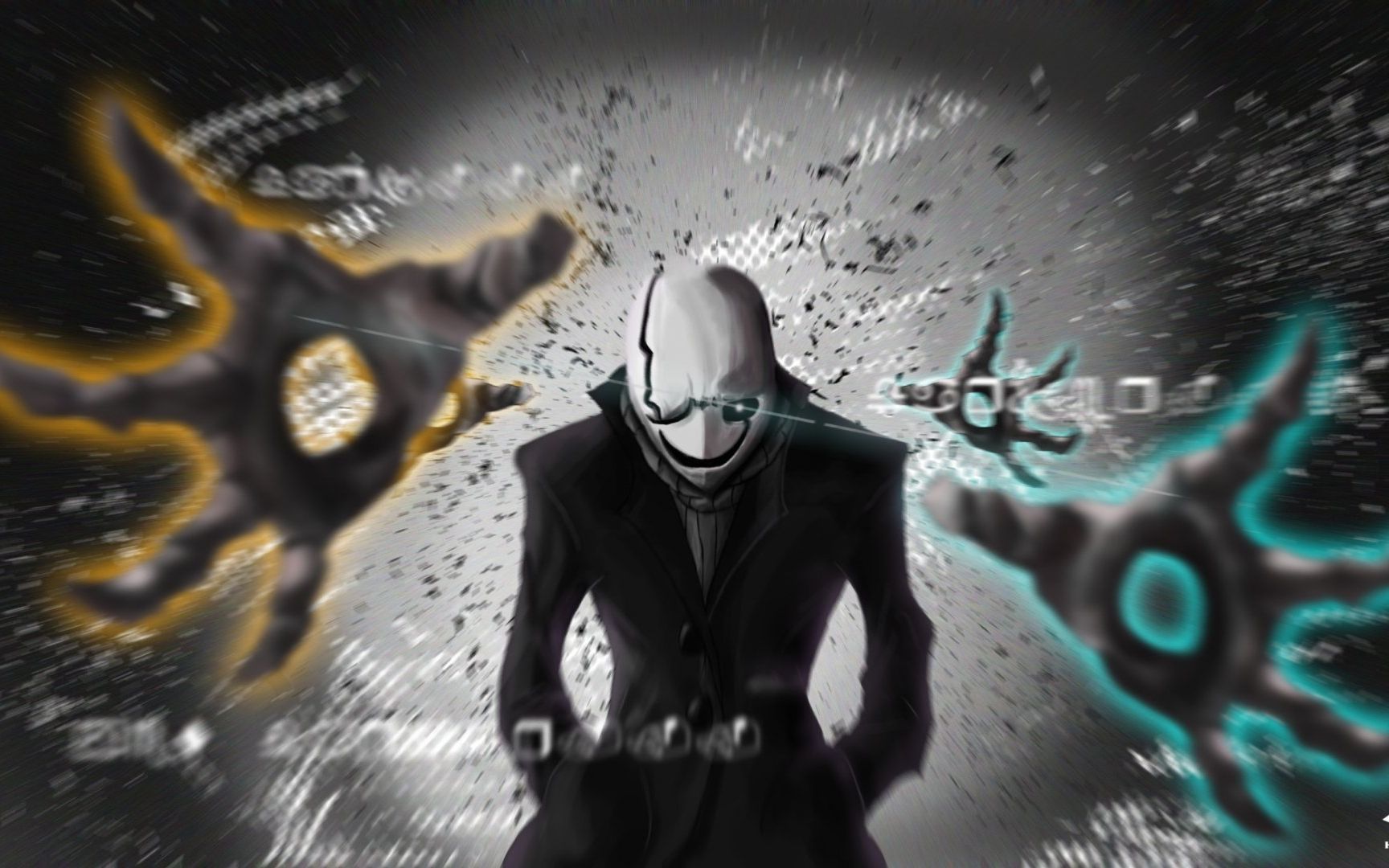 [差错配音]yet darker (camila cuevas animation voiceover)