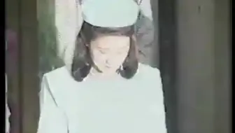 小和田雅子相关 哔哩哔哩 Bilibili