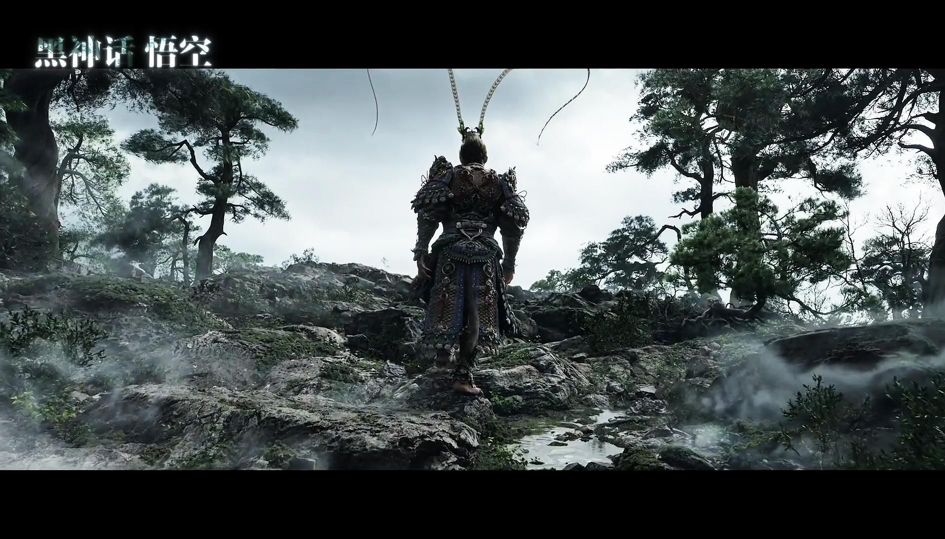 "齐天大圣"
