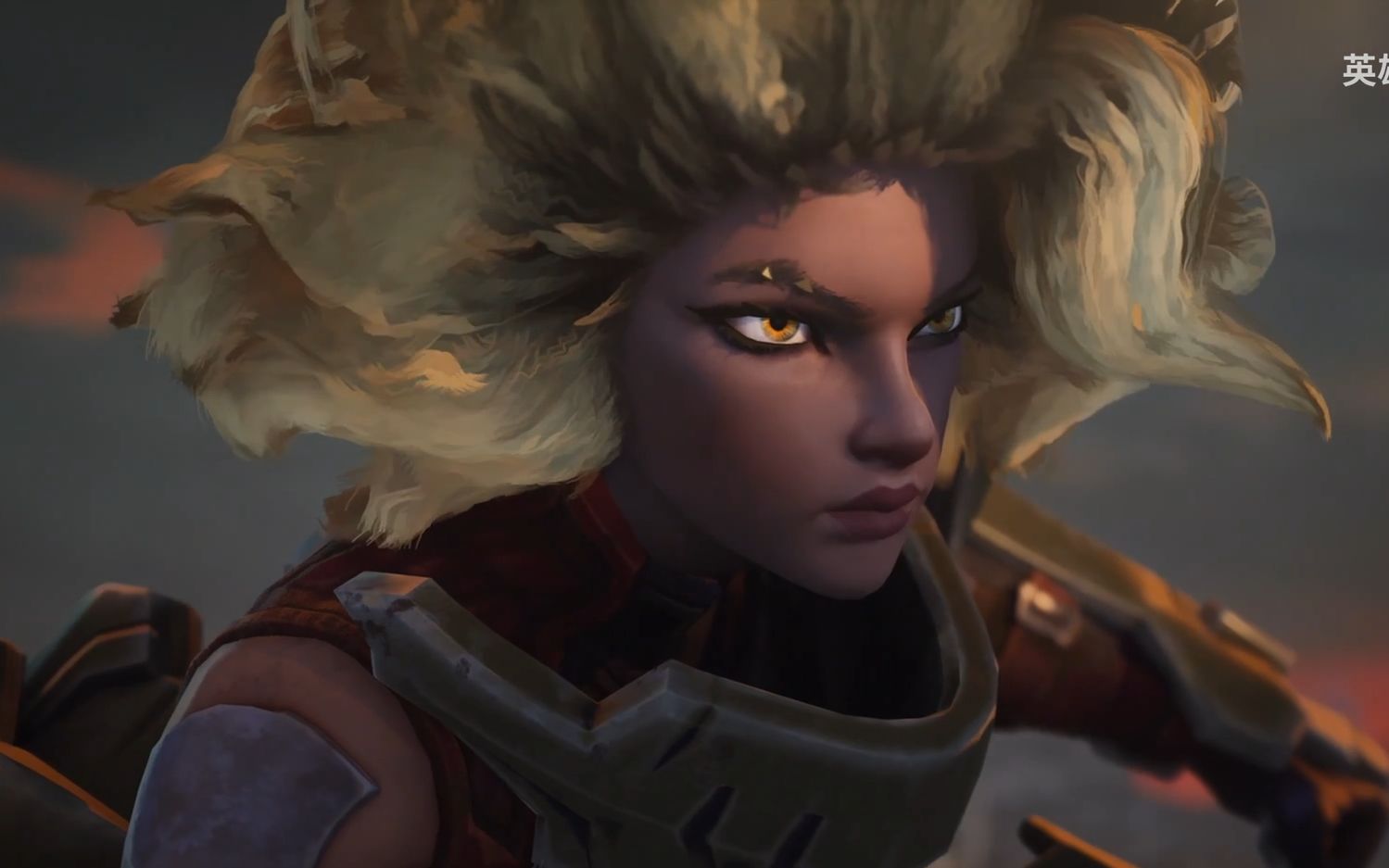 82小杨的录播精剪 熔铁少女 芮尔82_哔哩哔哩bilibili_英雄联盟