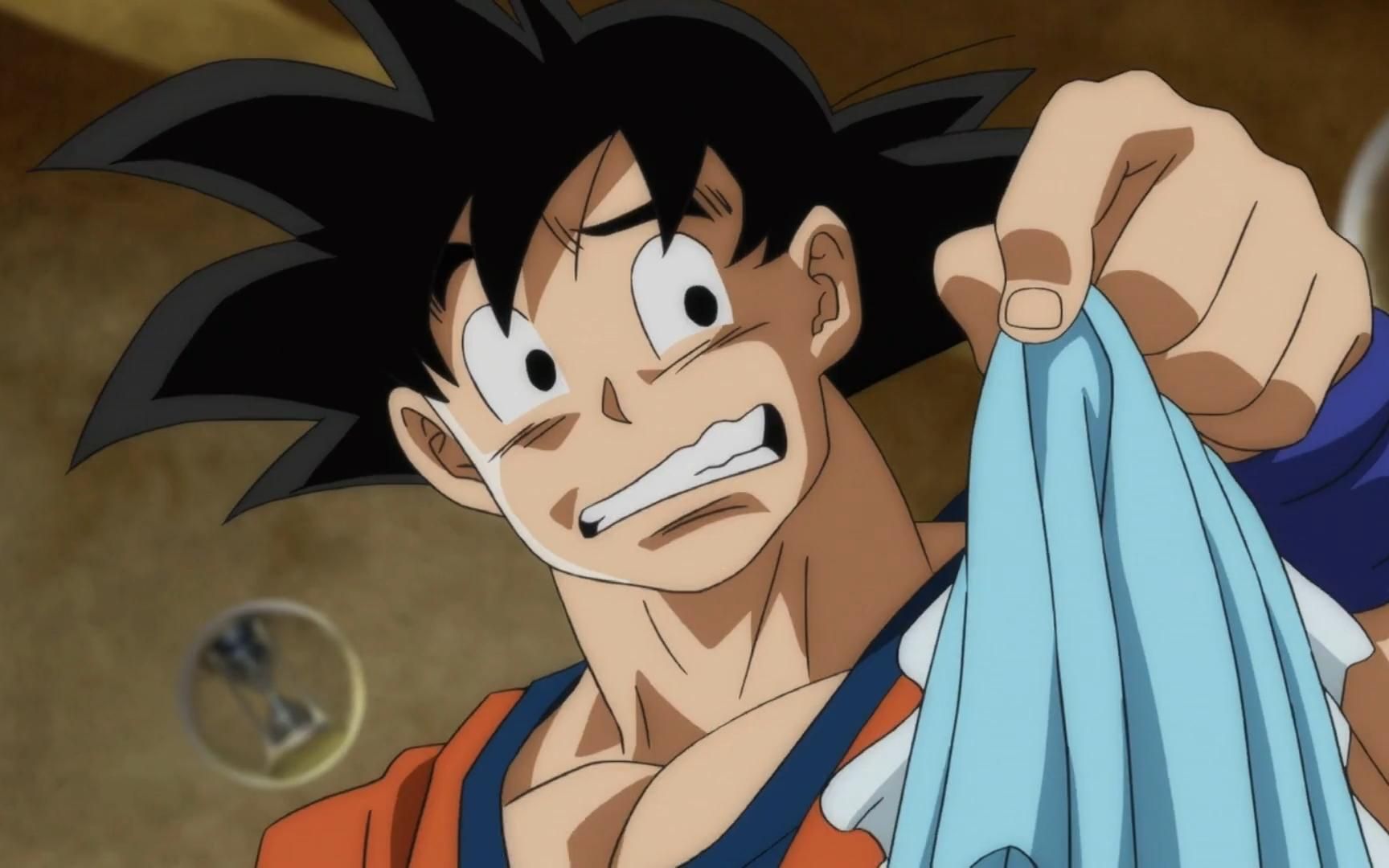 与恶之帝王的恋爱