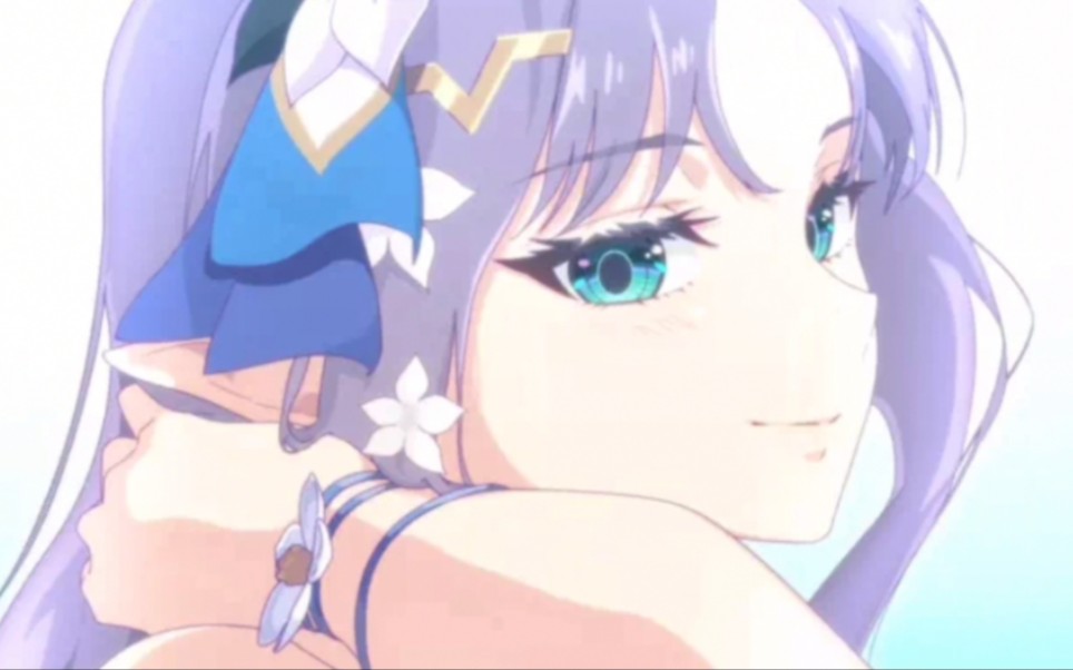 【第七史诗】rta 雅咪德:私を信じてください