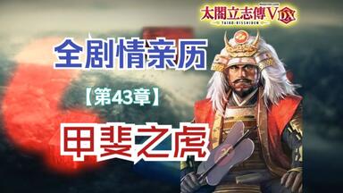 神学提要 (知泉学術叢書 5) | トマス・アクィナス, 山口隆介 |本