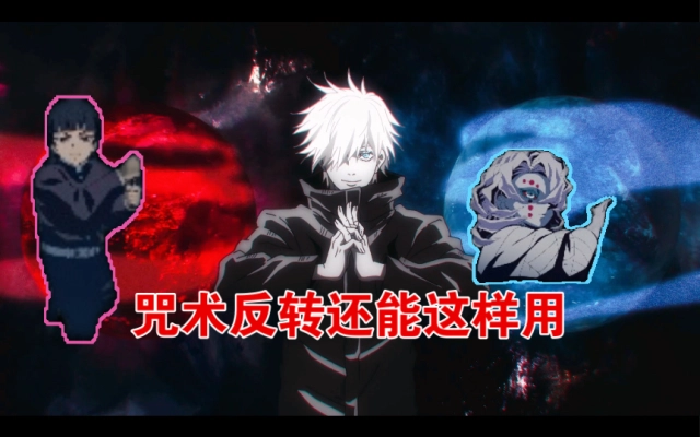 依方的个人空间 哔哩哔哩 Bilibili