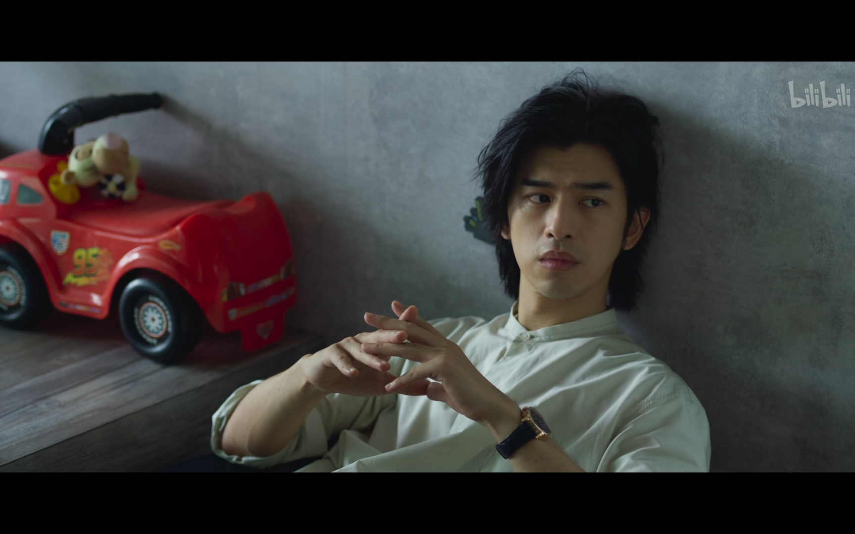 正义的算法精彩看点72-电视剧-全集-高清独家在线观看