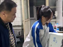 Download Video: 给高考女儿买电脑 遇到良心商家