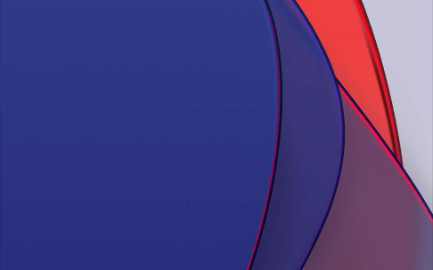 简单记录基于一加8t动态壁纸的美化方案