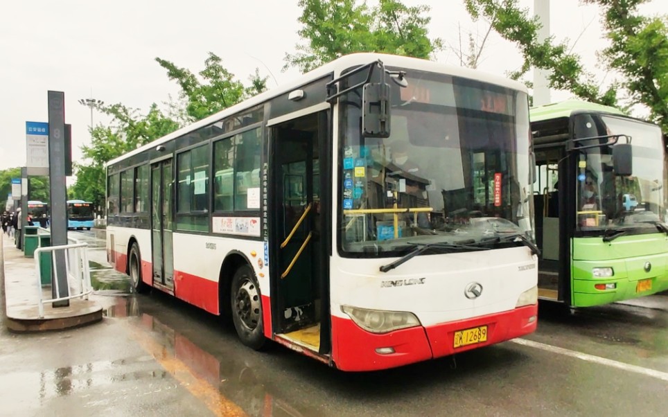 辽阳公交车图片图片
