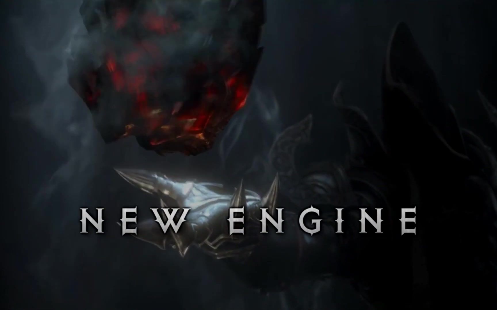 雷斯文暗黑破坏神2魔电西格玛20开荒第一期喜欢就赶紧告诉我