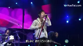 Uverworld 搜索结果 哔哩哔哩弹幕视频网 つロ乾杯 Bilibili