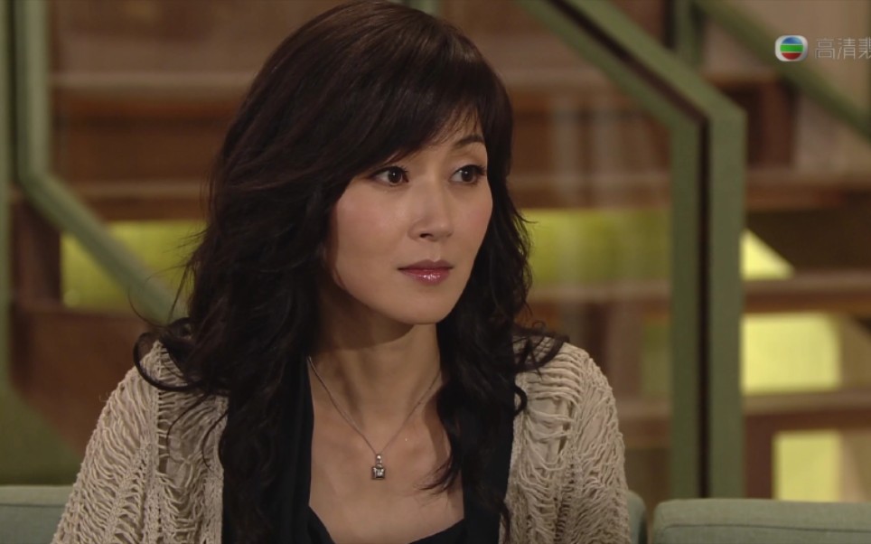 《好心作怪》唐善行cut3 万绮雯