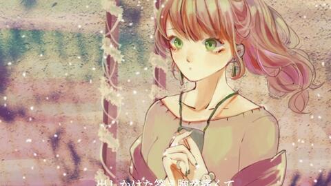 ヒロイン Back Number Piano Arrange Ver ダズビー Cover 哔哩哔哩 Bilibili