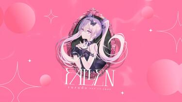 FALLEN”rurudo POP UP SHOP_哔哩哔哩_bilibili