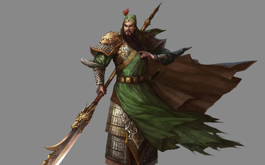 活动作品dnf关羽搬砖全蚀市场不要在意我的角色id