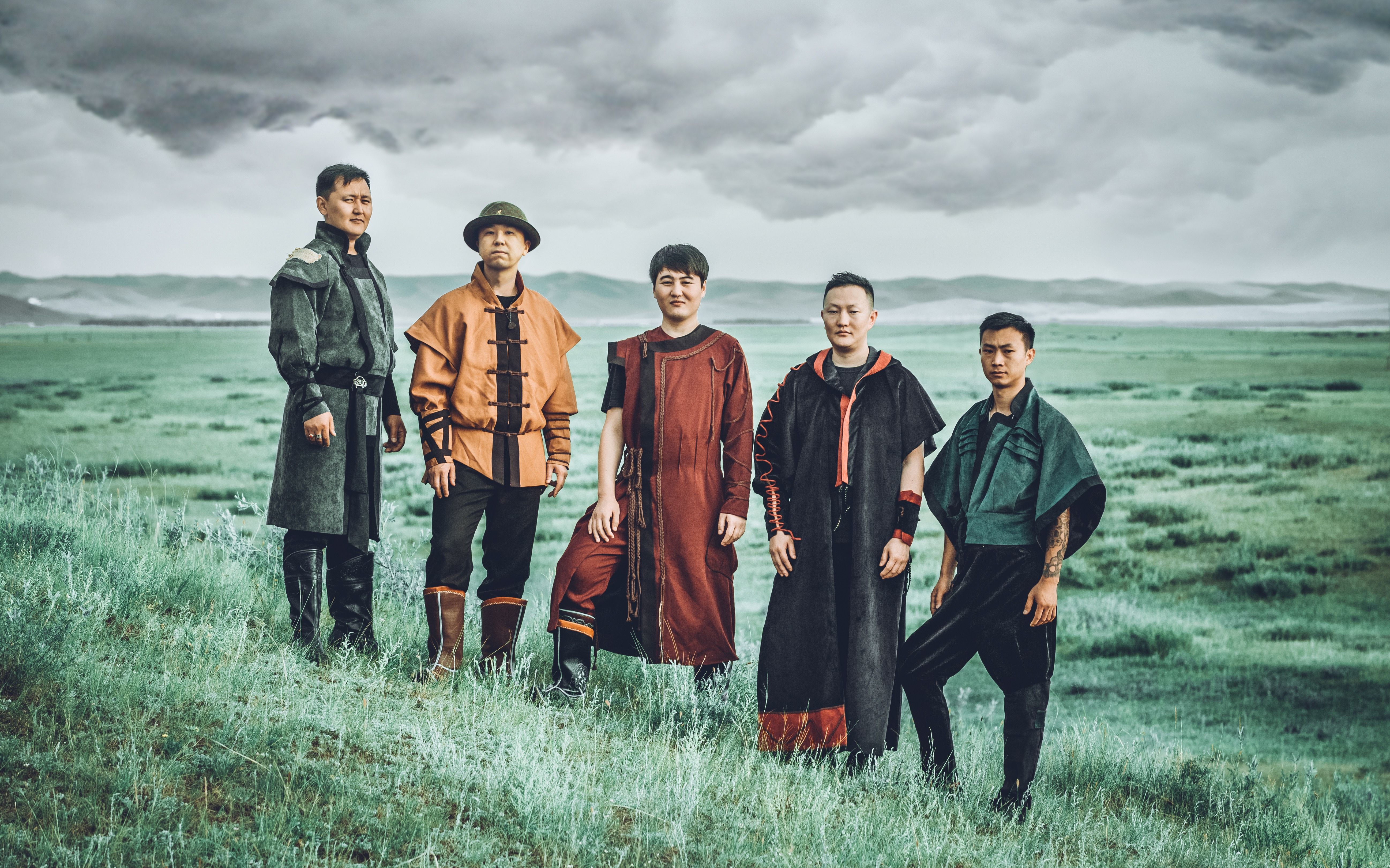 ninetreasureslivewoodstock2017fullconcert