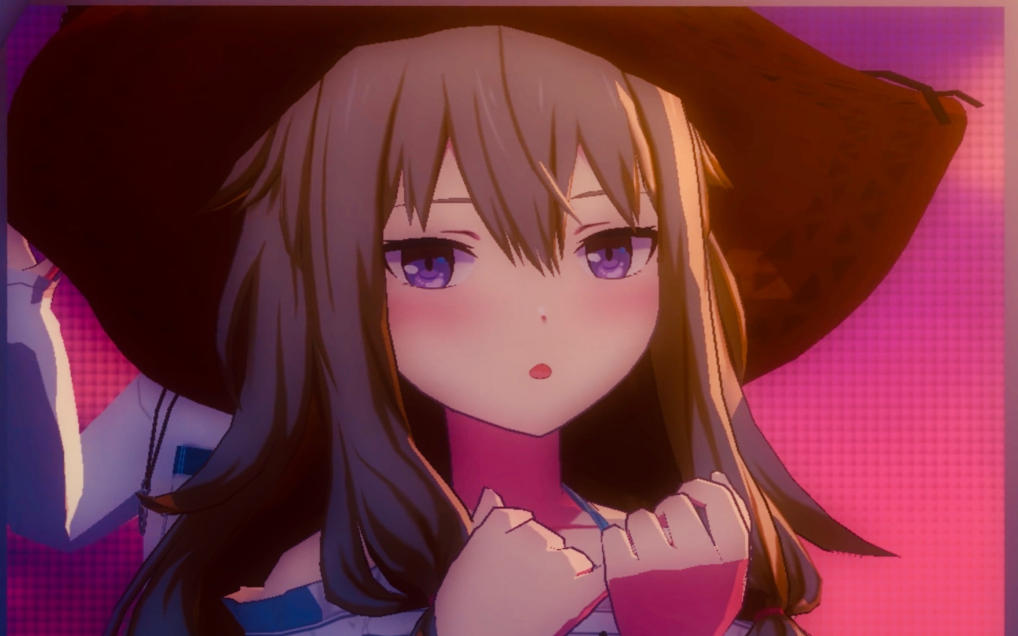 花钱又让草薙宁宁陪我过520了-骨科parallellines-骨科parallellines