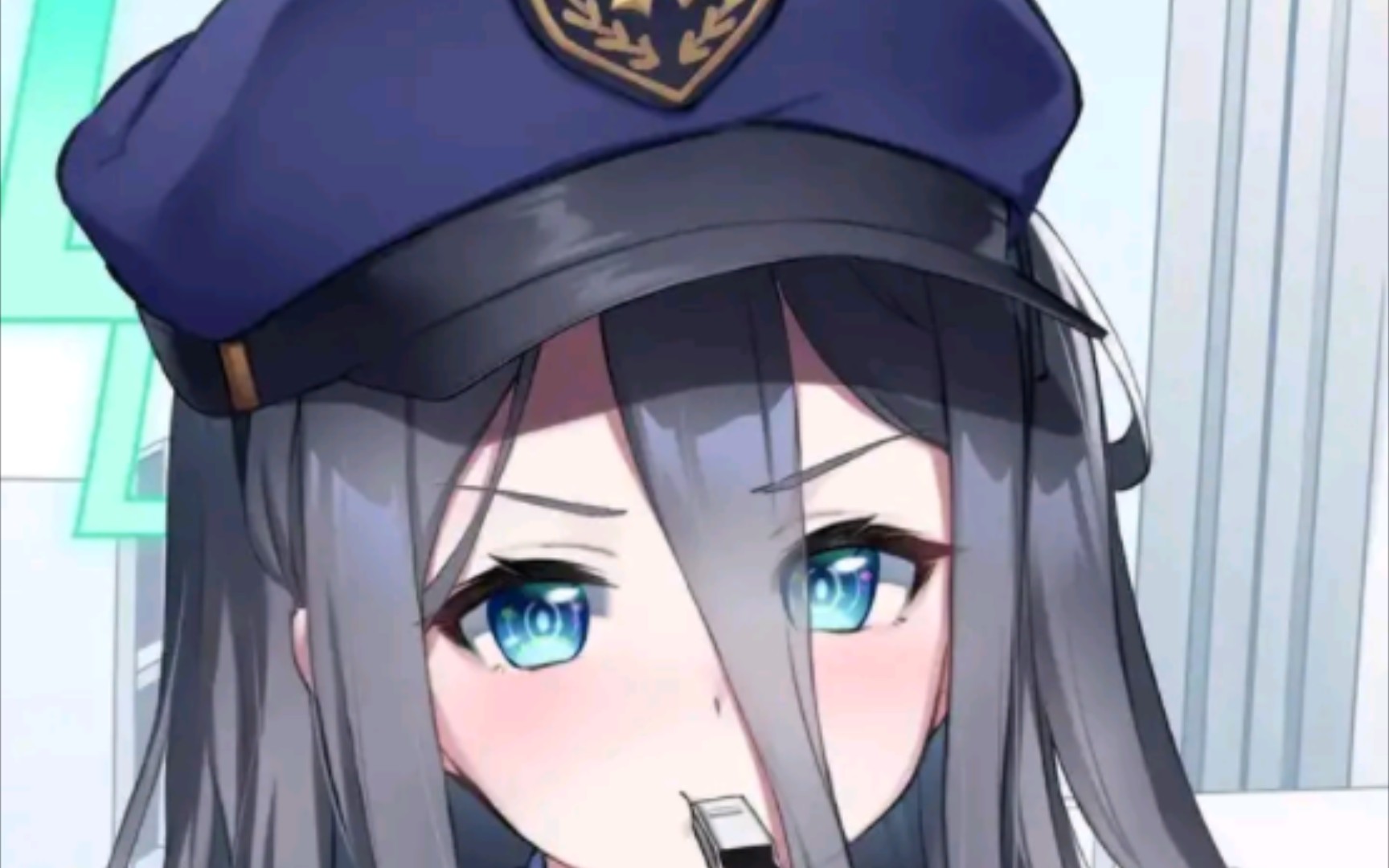 西伯利亚黑军安康路线统一露西亚.