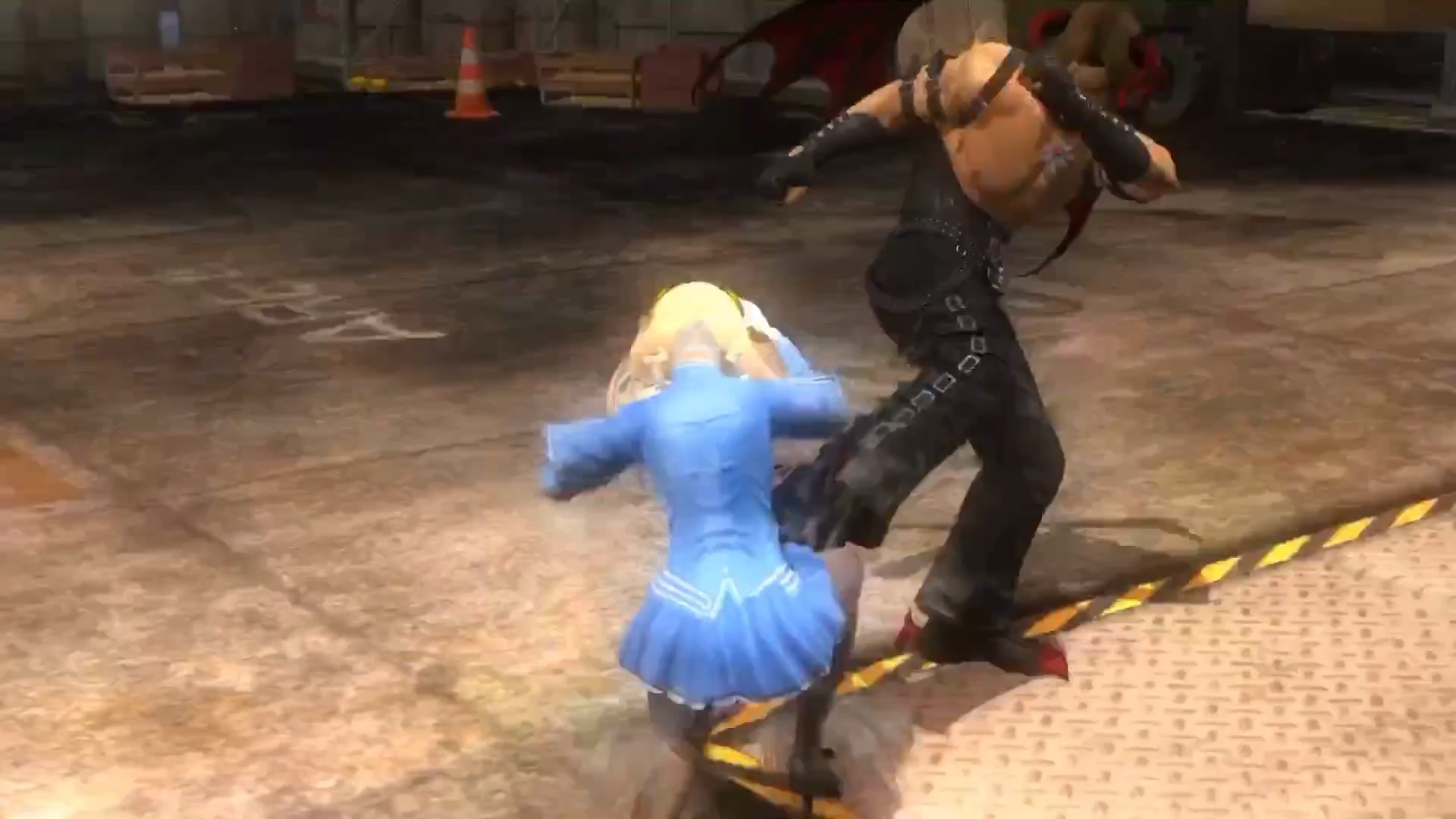 [图]doa5lrmali