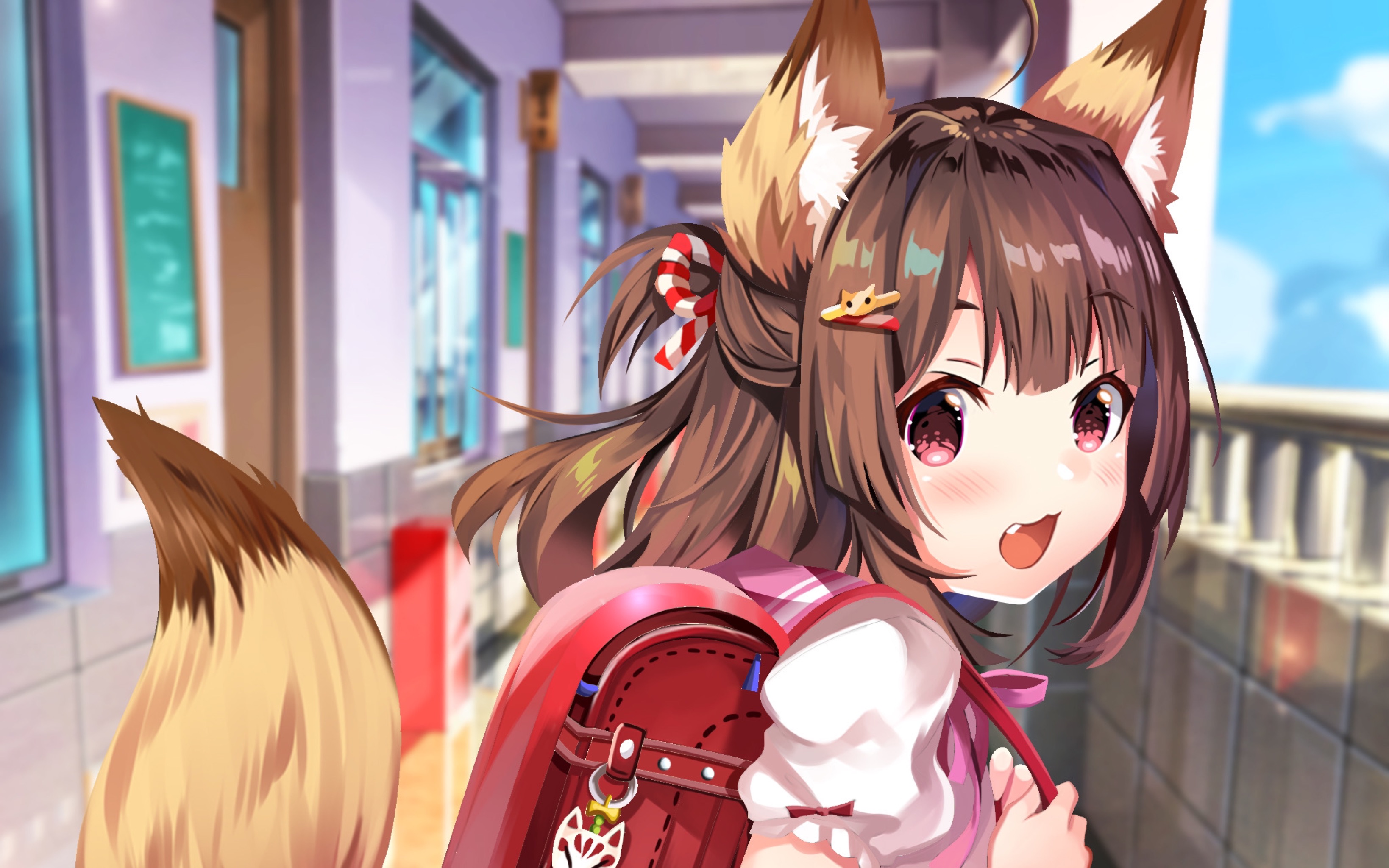 原神—宝藏迷踪(四)