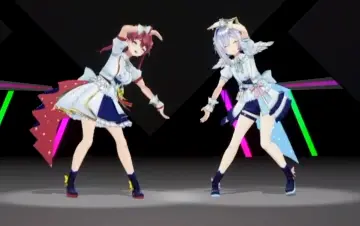 特者生存ワンダラダー！！/-哔哩哔哩_Bilibili