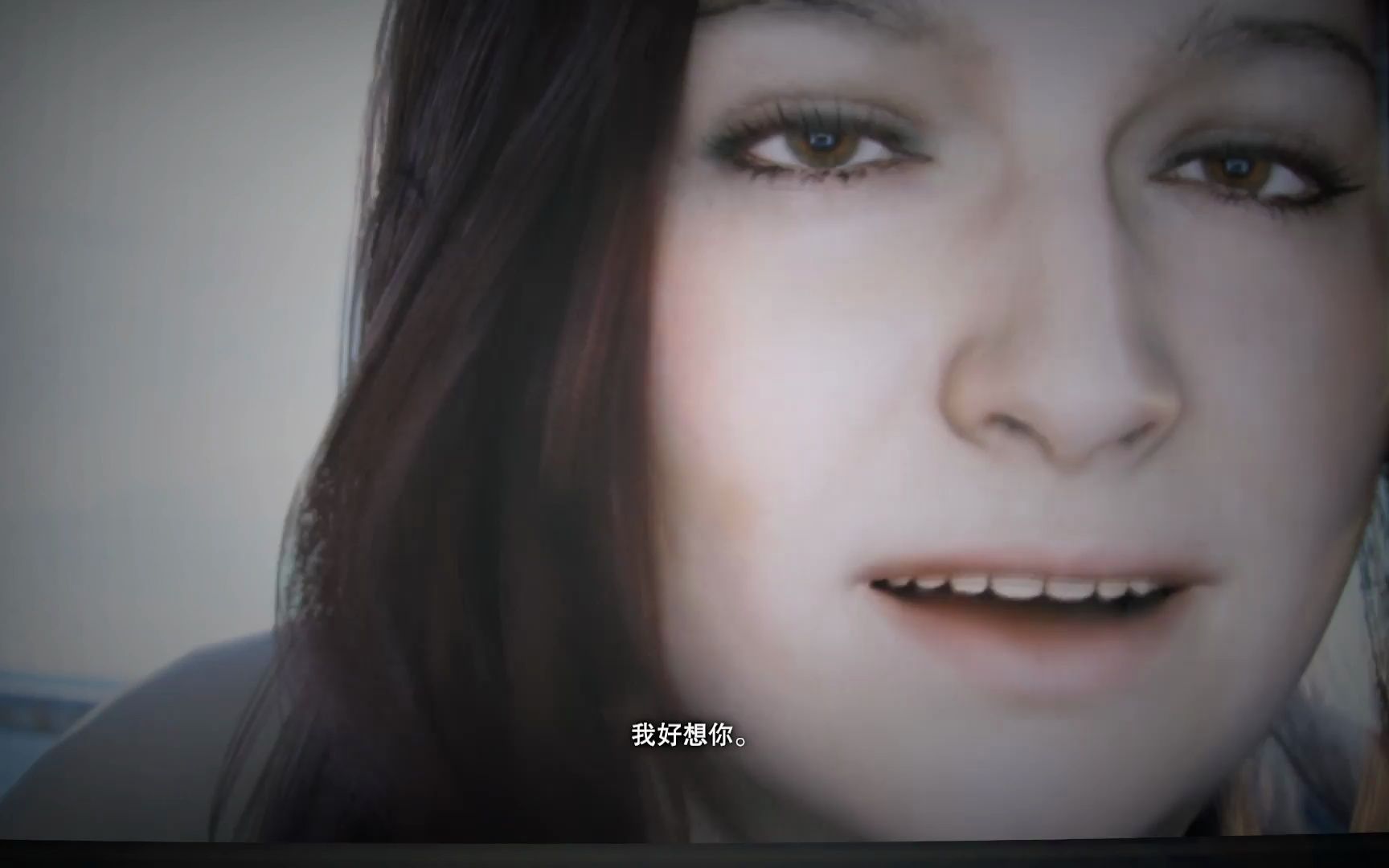 游戏资源分享 生化危机7 - 视频下载 Video Downloader