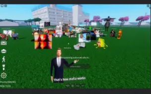 Download Video: roblox鬼畜大战