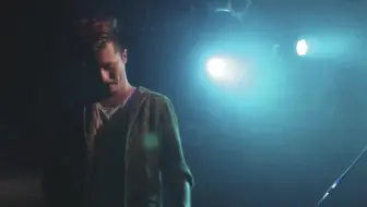 Fun Fam Team Mountain 冬のある日の唄 Greeeen 哔哩哔哩 Bilibili