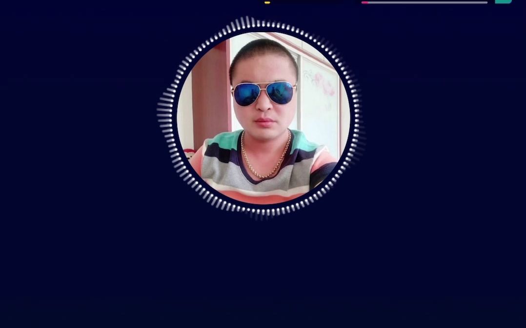 202262龙直播龙丽2