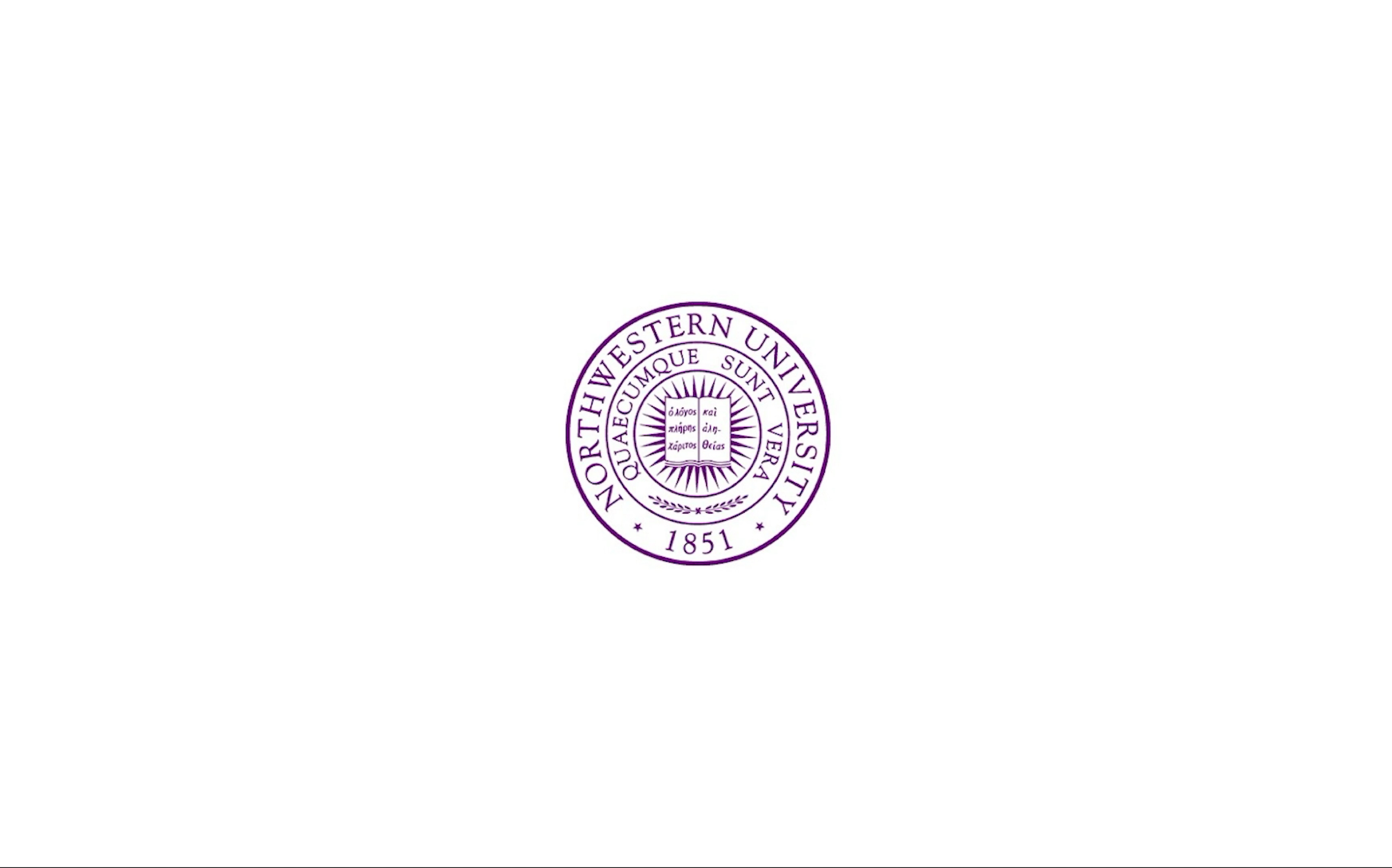 Purple Memory  我在美国西北大学的留学记忆哔哩哔哩bilibili