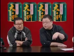 Download Video: 罗永浩二次为小米SU7发声了，这一次主要指无良媒体不干正事。解读的也是小米SU7大定退款争议之事。#小米汽车遭遇上百余名消费者投诉