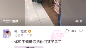 助人为乐哔哩哔哩bilibili