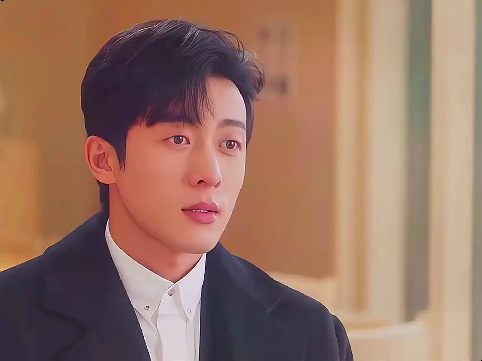 【很想很想你】「欲情故纵高」#侯雯元 #杨肸子 #绝美庚晓幸_virtuous