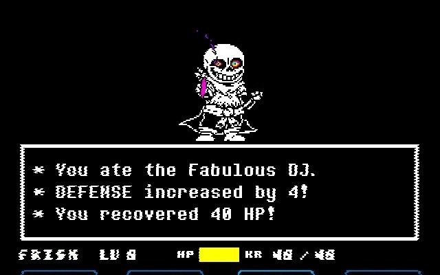 官方dusttrust二阶段旧版打到最后回合的最后!