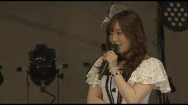 ハロプロ！TIME DVD 全21巻セット モベキマス 道重さゆみ 佐藤優樹 ハロプロ！TIME DVD 全21巻セット モベキマス 道重さゆみ 佐藤