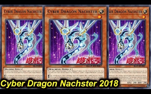 ygopro电子龙次代星卡组2018