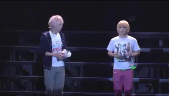 ツキウタ ステージ第二幕 月歌奇譚 夢見草 月の章 哔哩哔哩 Bilibili