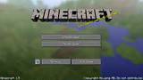 ★我的世界★Minecraft 籽岷的珍藏 MC好声音 十大铁曲哔哩哔哩bilibili