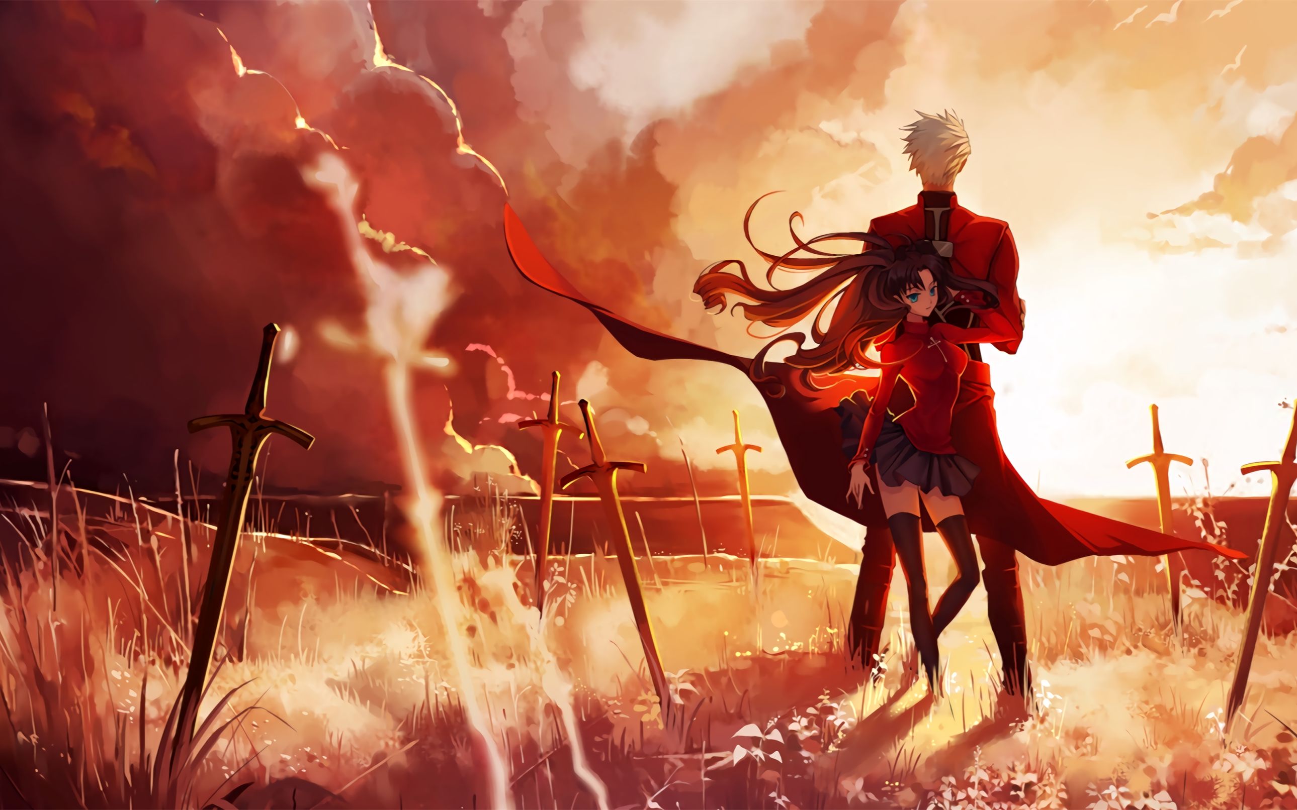 【幻想全明星】红a,改鹤翼三连最终期,与肉哥真实的博弈_哔哩哔哩bili