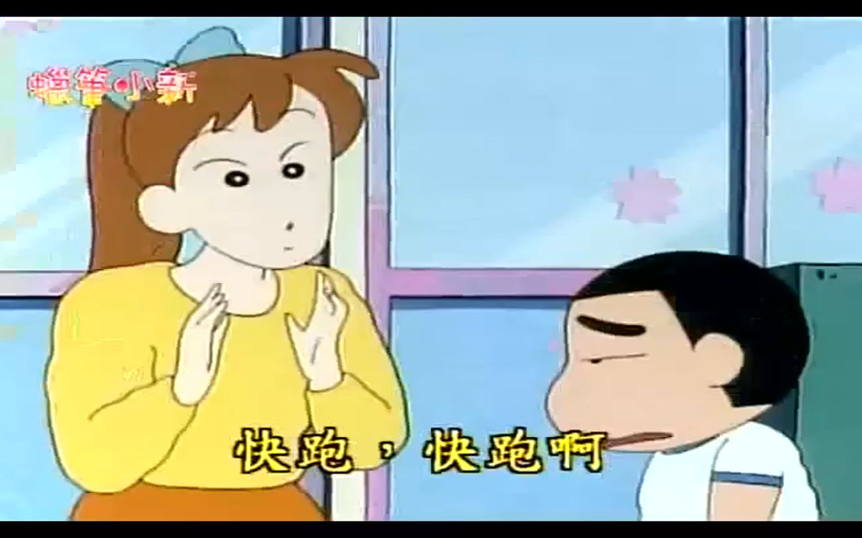 肚子痛记(1)哔哩哔哩bilibili