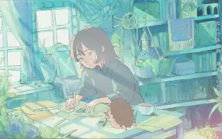 ずっと真夜中でいいのに 搜索结果 哔哩哔哩弹幕视频网 つロ乾杯 Bilibili