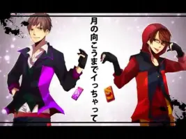 杉田厨 搜索结果 哔哩哔哩弹幕视频网 つロ乾杯 Bilibili
